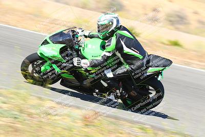 media/Oct-14-2023-TrackXperience (Sat) [[0517685739]]/Level 1/session 3 turn 2/